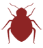 Roaches and other bug treatment Apache Junction